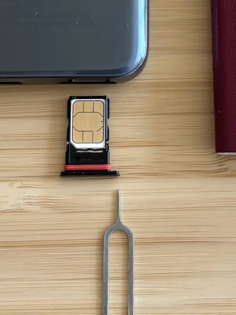 your guide on the best travel sim card japan Sim karte japan